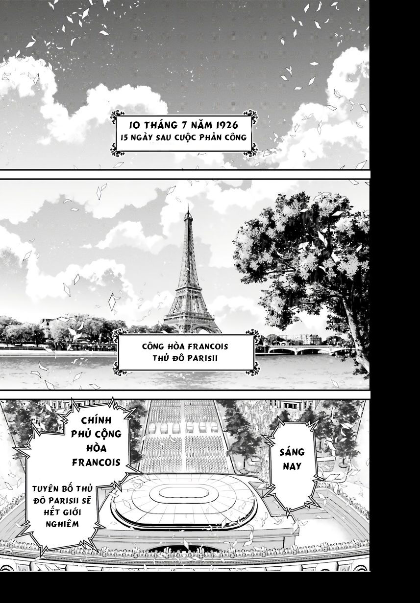 page_58.jpg