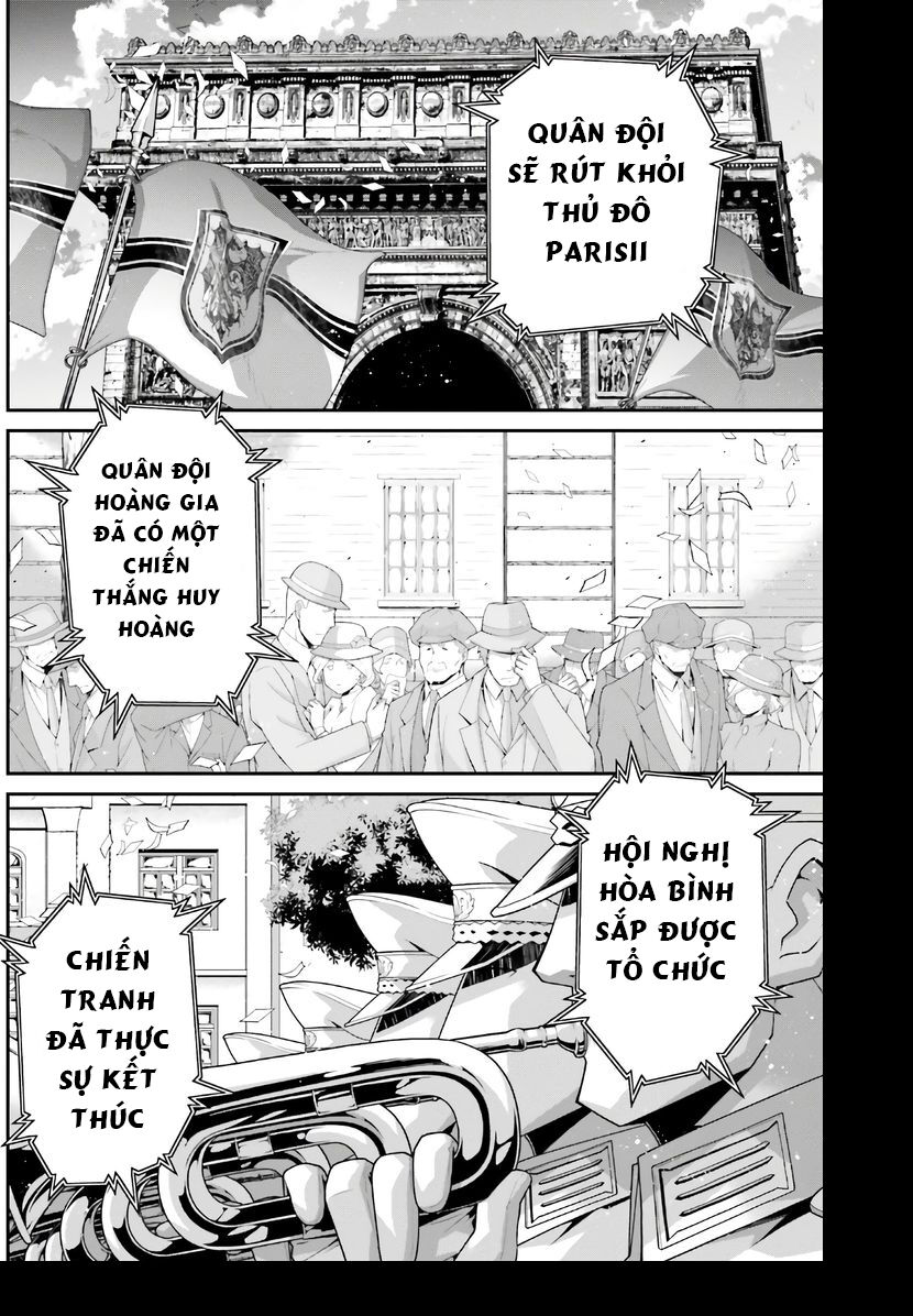 page_59.jpg