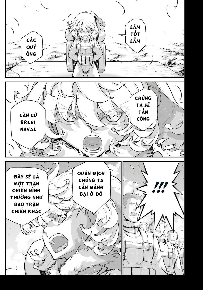 page_6.jpg