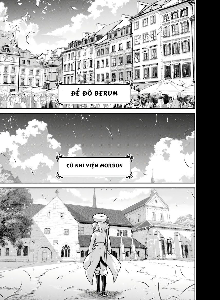 page_60.jpg
