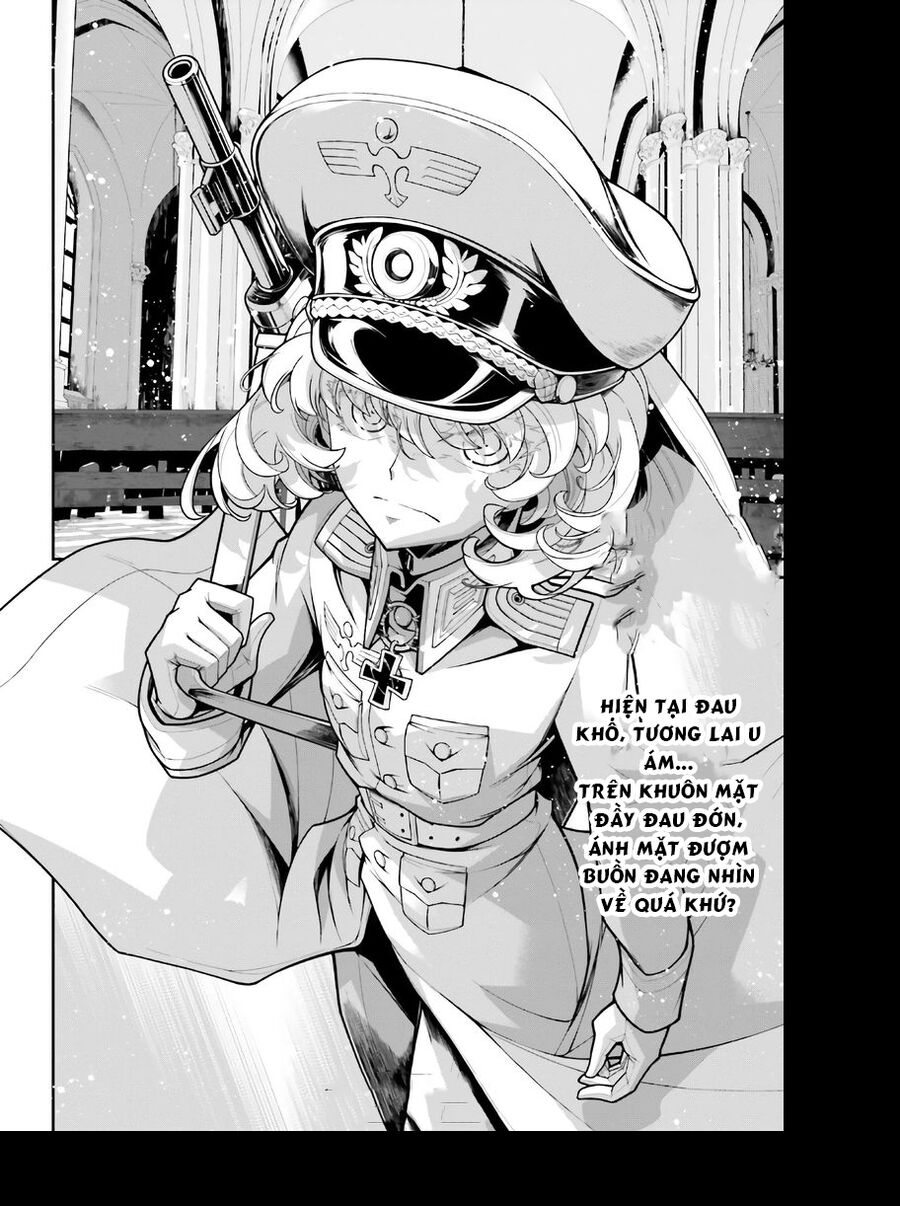 page_61.jpg