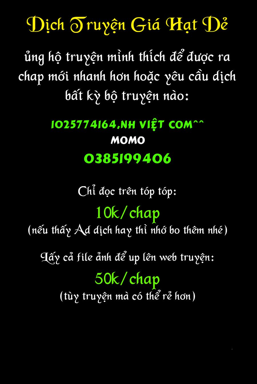 page_62.jpg