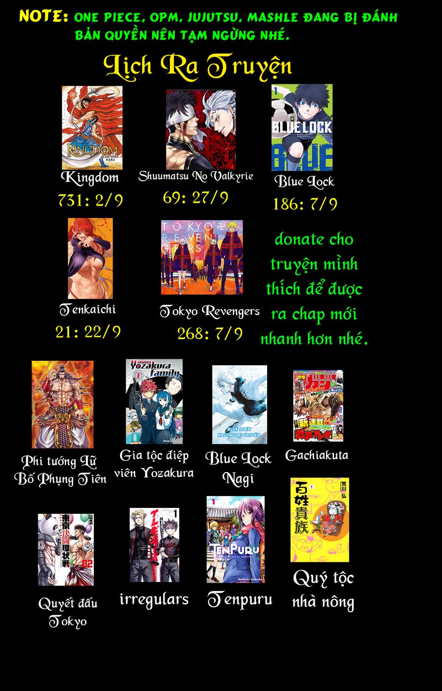 page_63.jpg