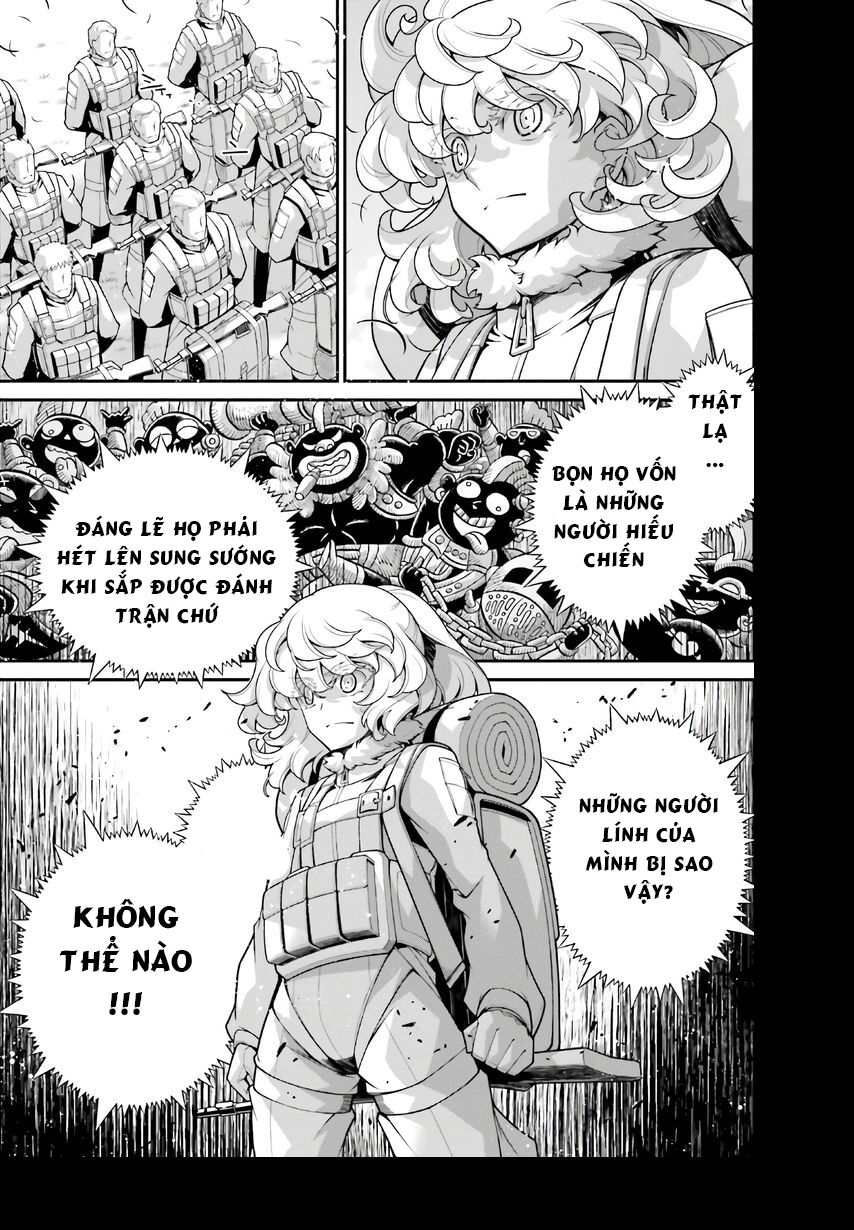 page_7.jpg