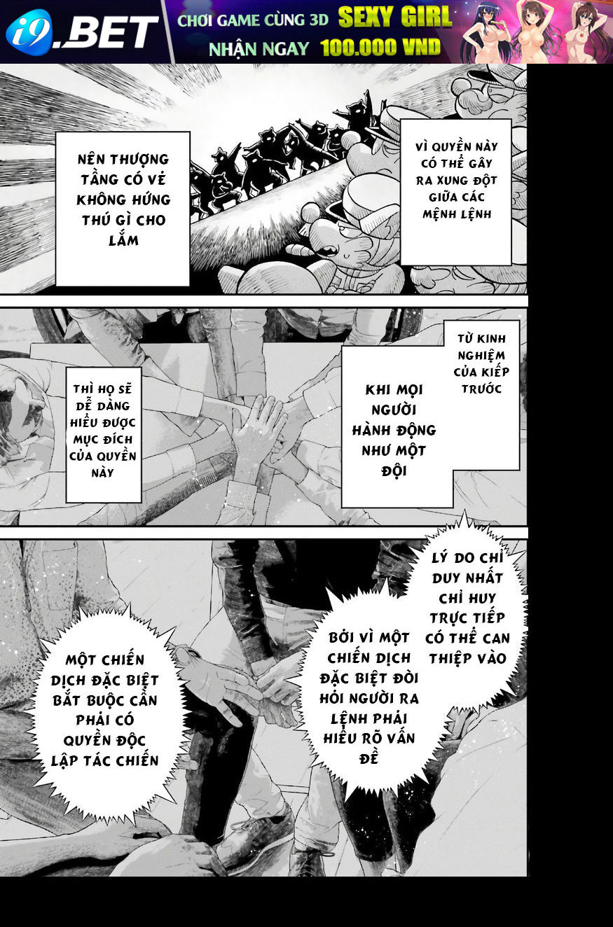 page_9.jpg