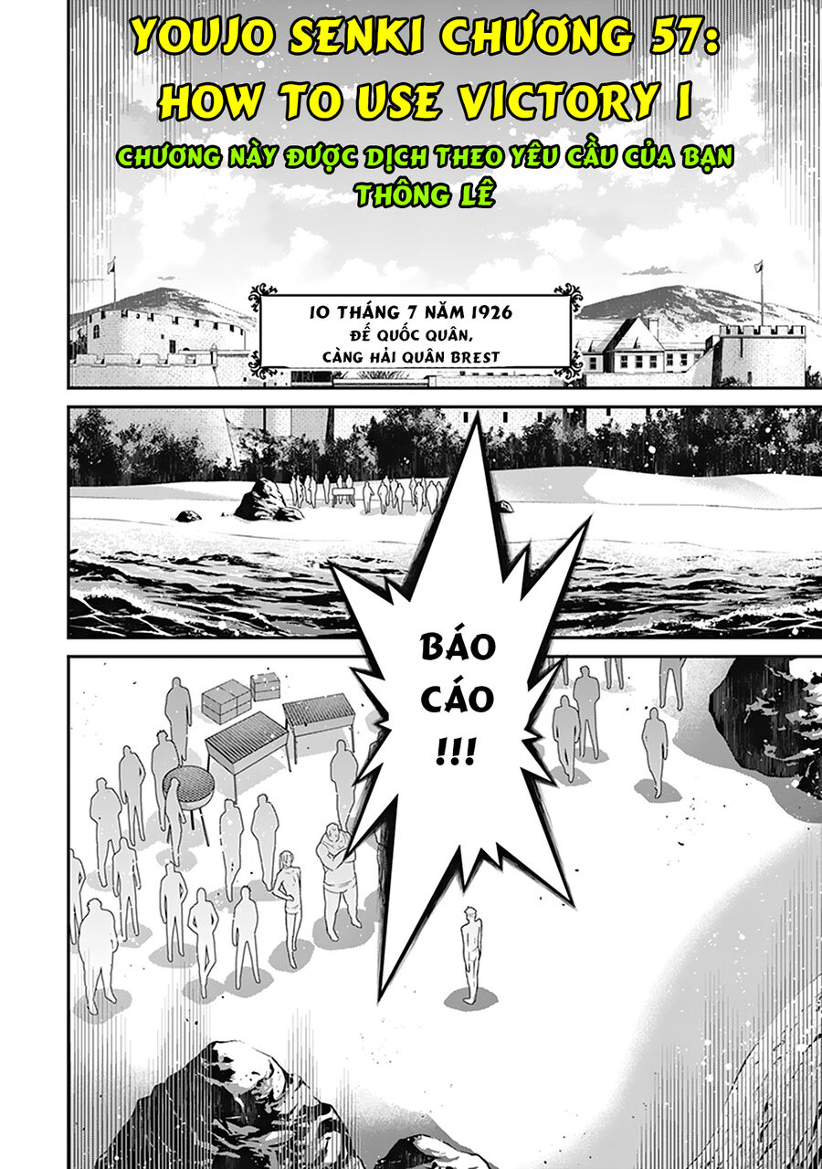 page_1.jpg