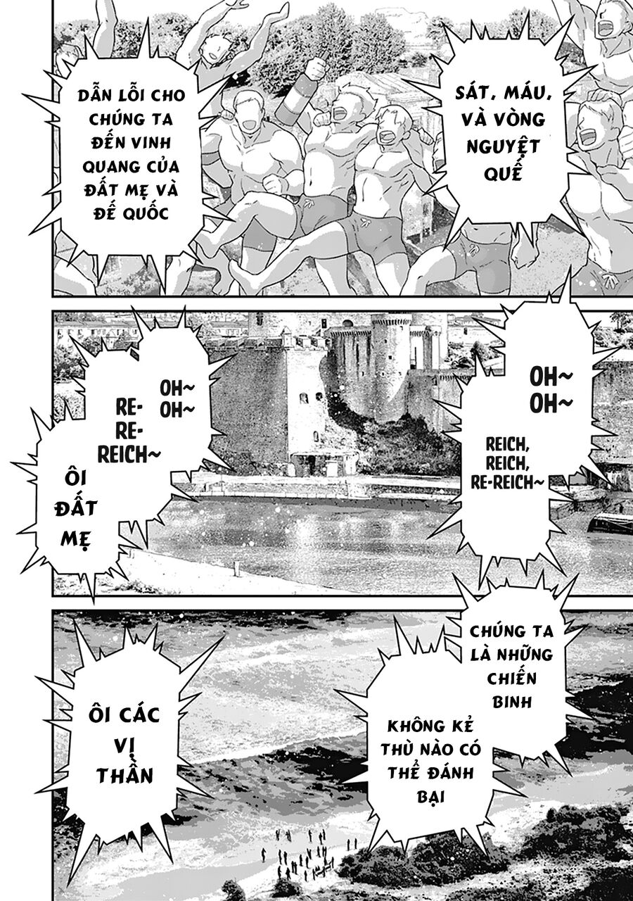 page_10.jpg