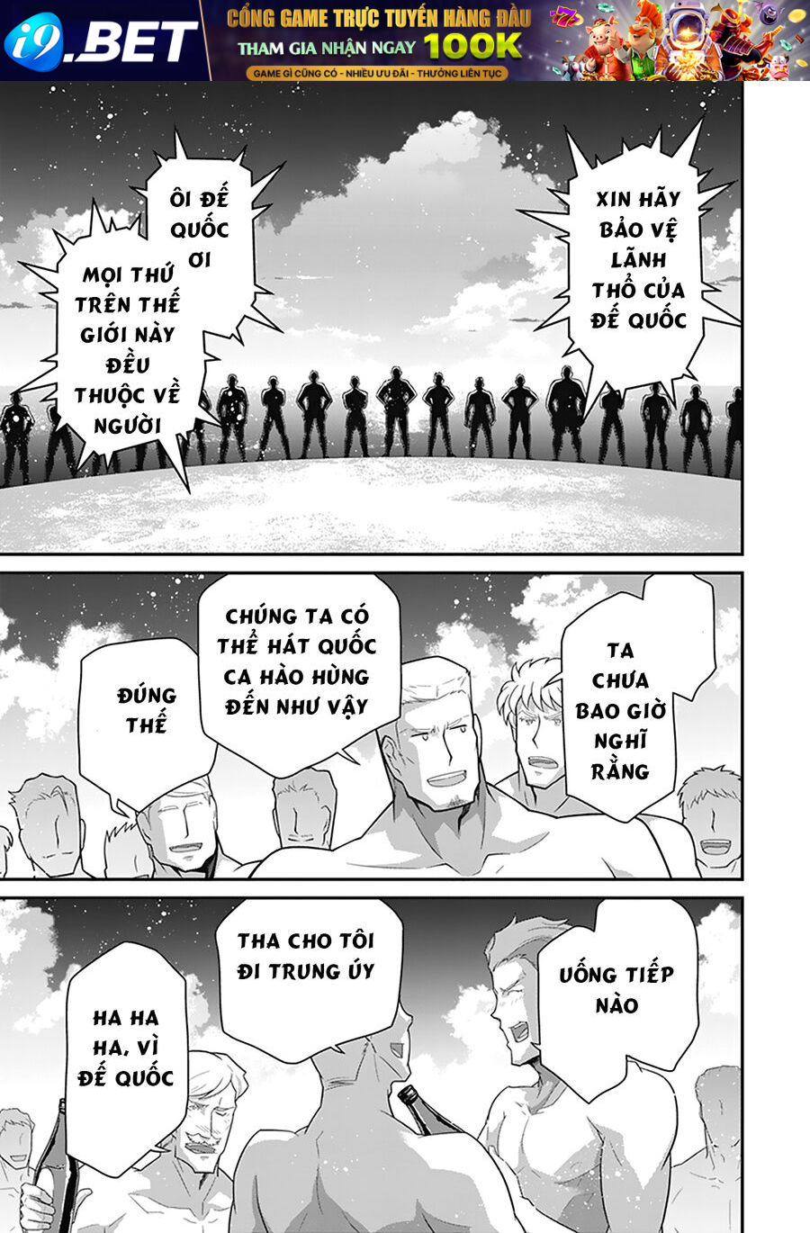 page_11.jpg