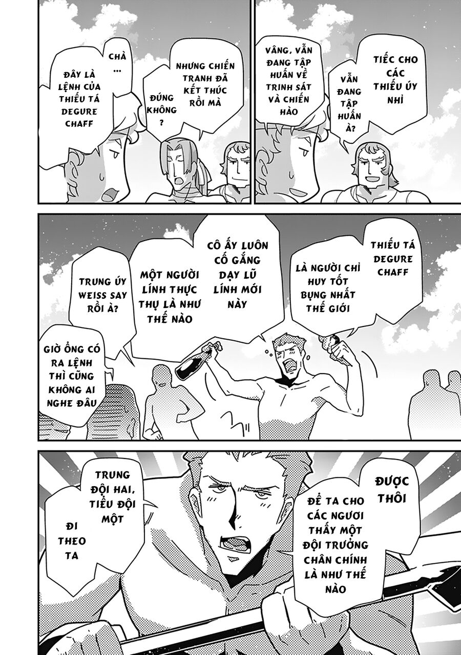 page_12.jpg