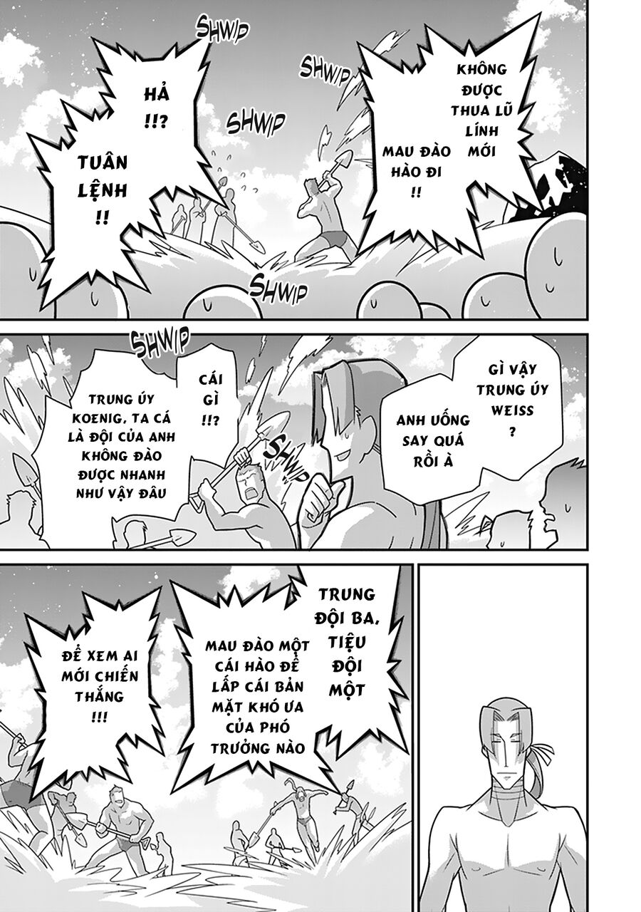 page_13.jpg