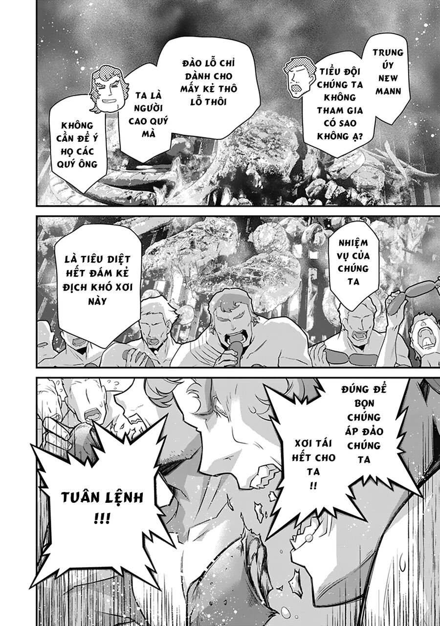 page_14.jpg