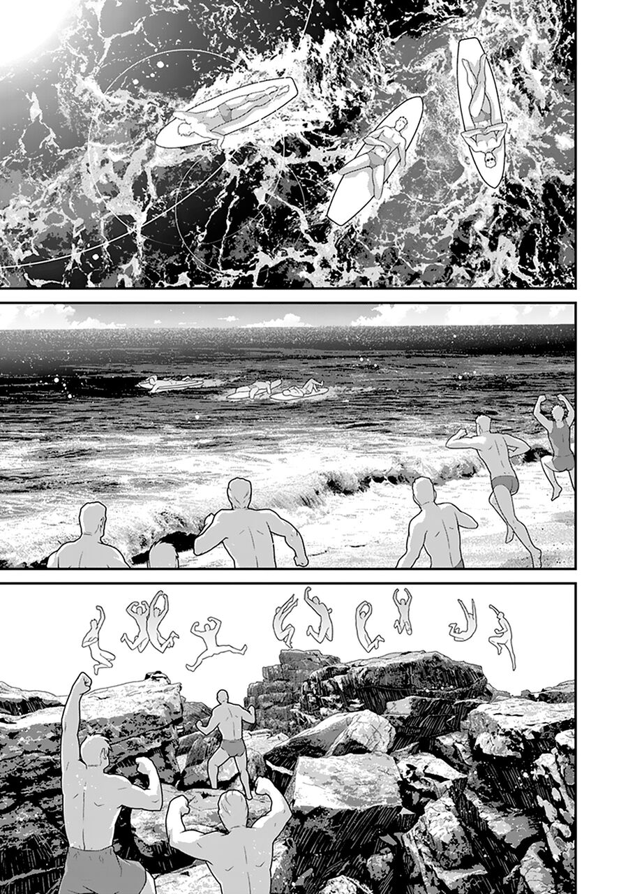 page_15.jpg