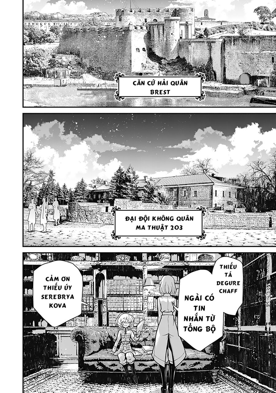 page_16.jpg