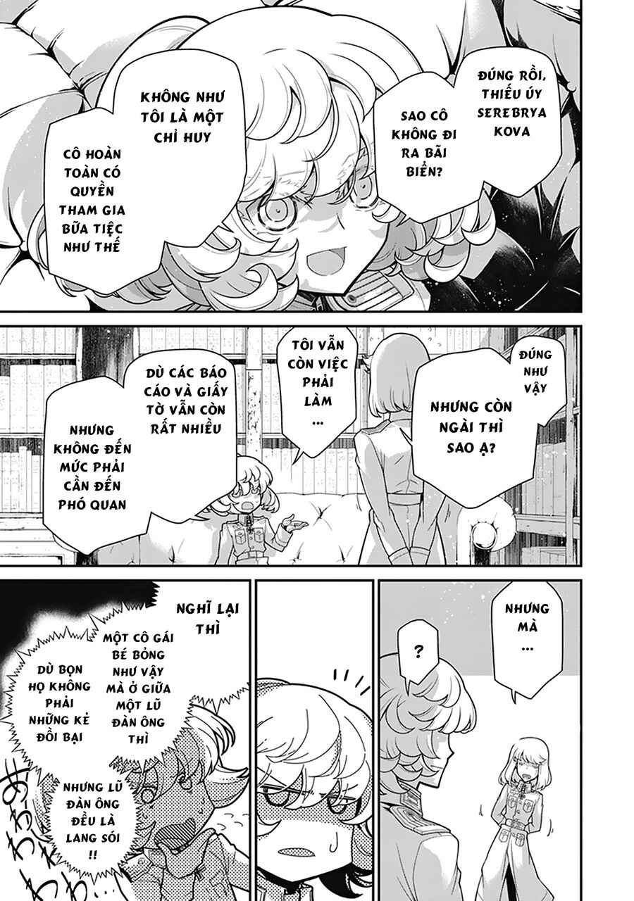 page_17.jpg
