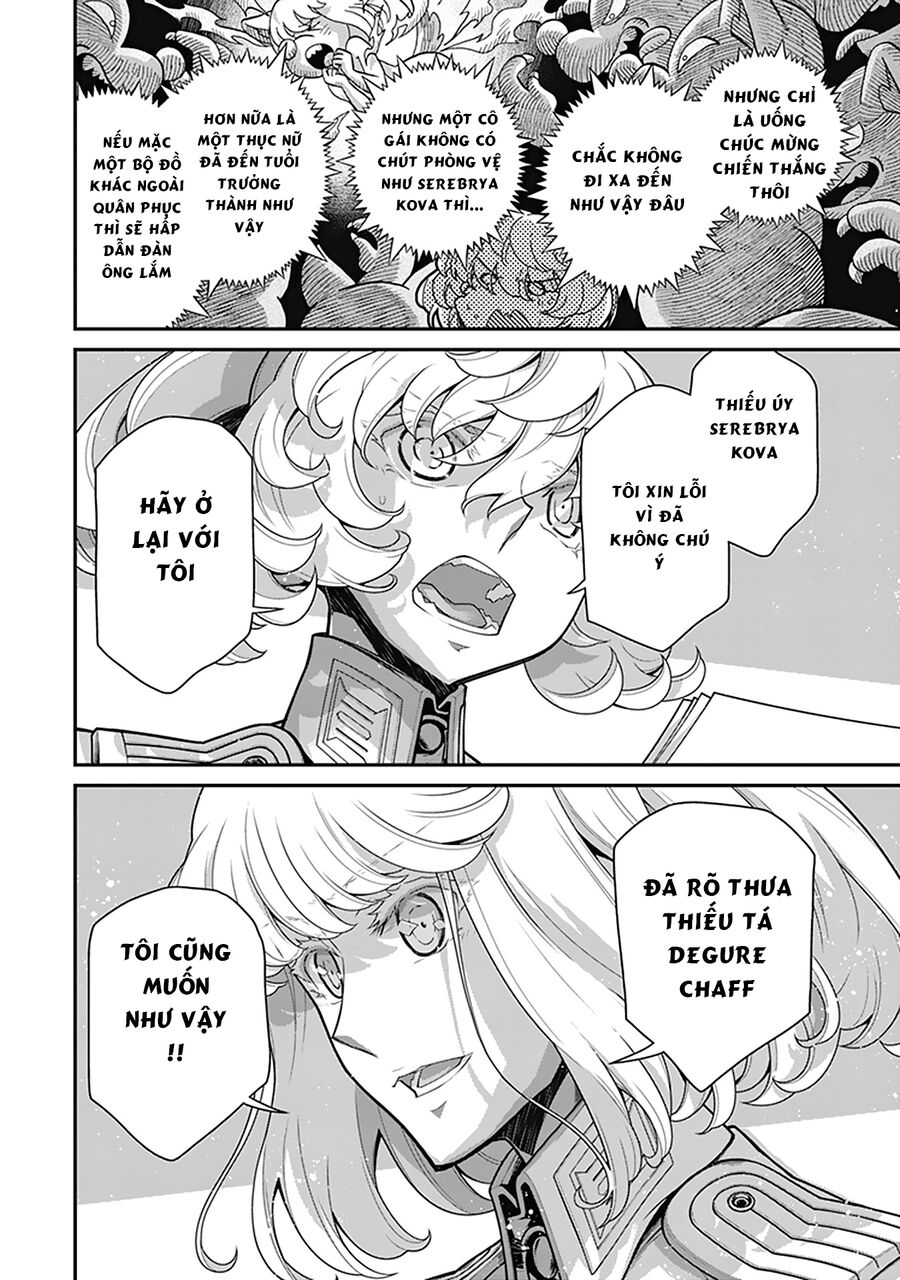 page_18.jpg