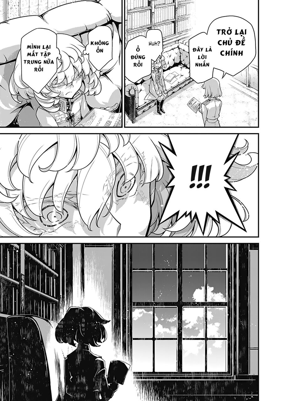 page_19.jpg