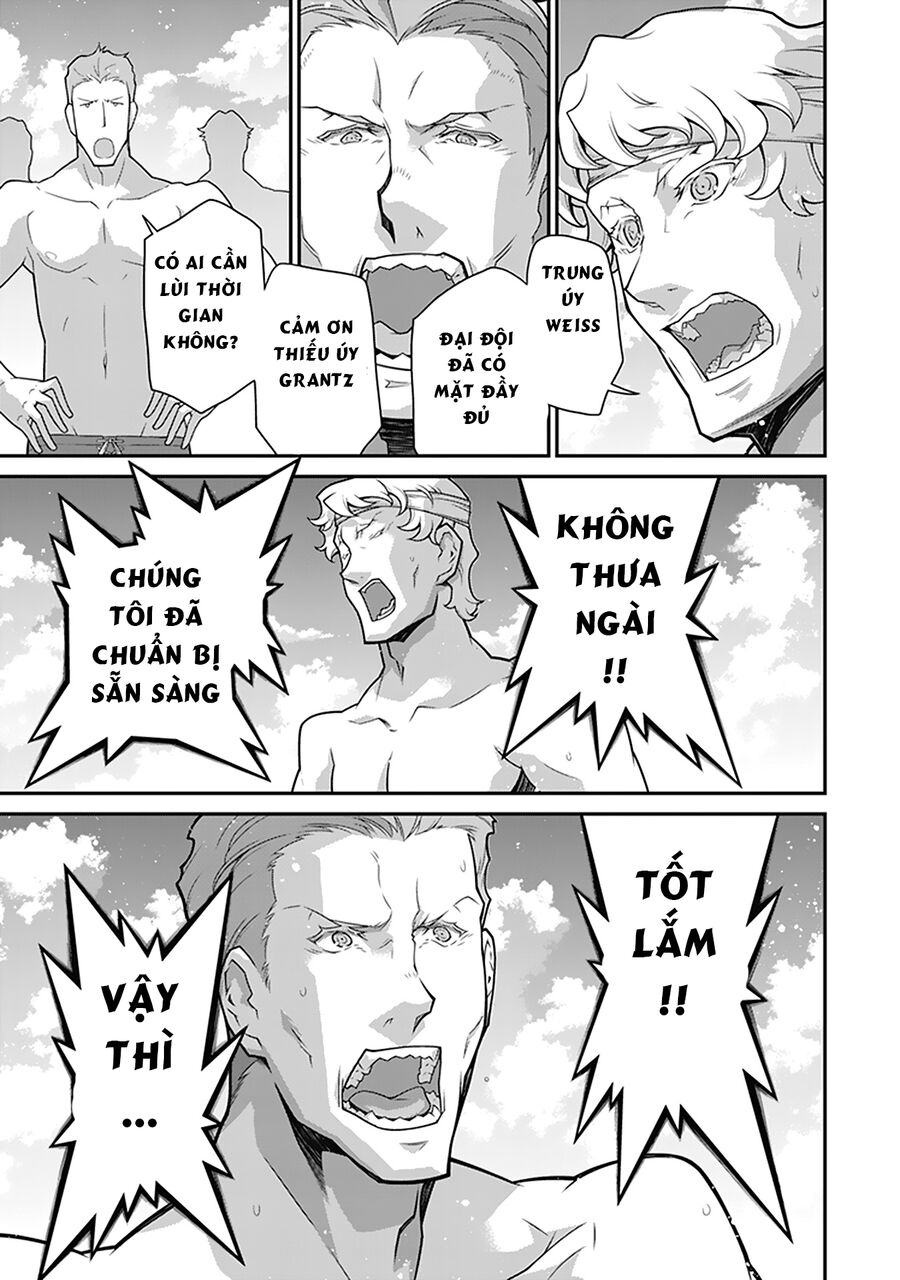 page_2.jpg
