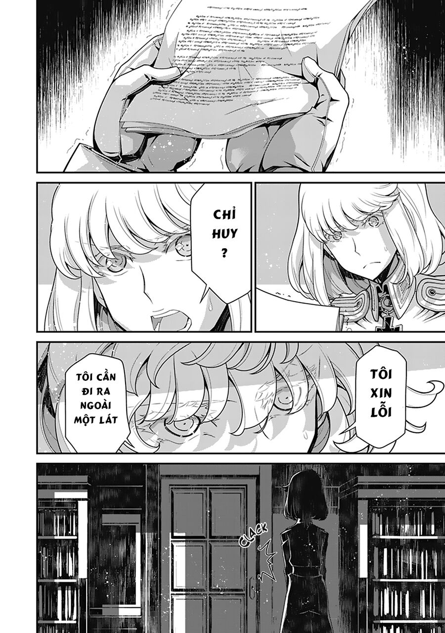 page_20.jpg