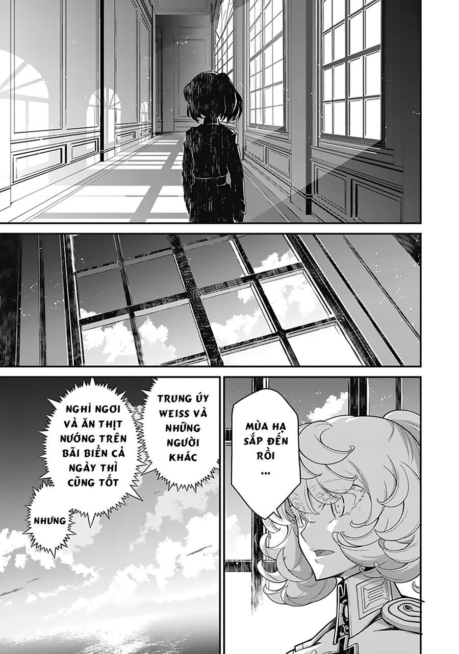 page_21.jpg