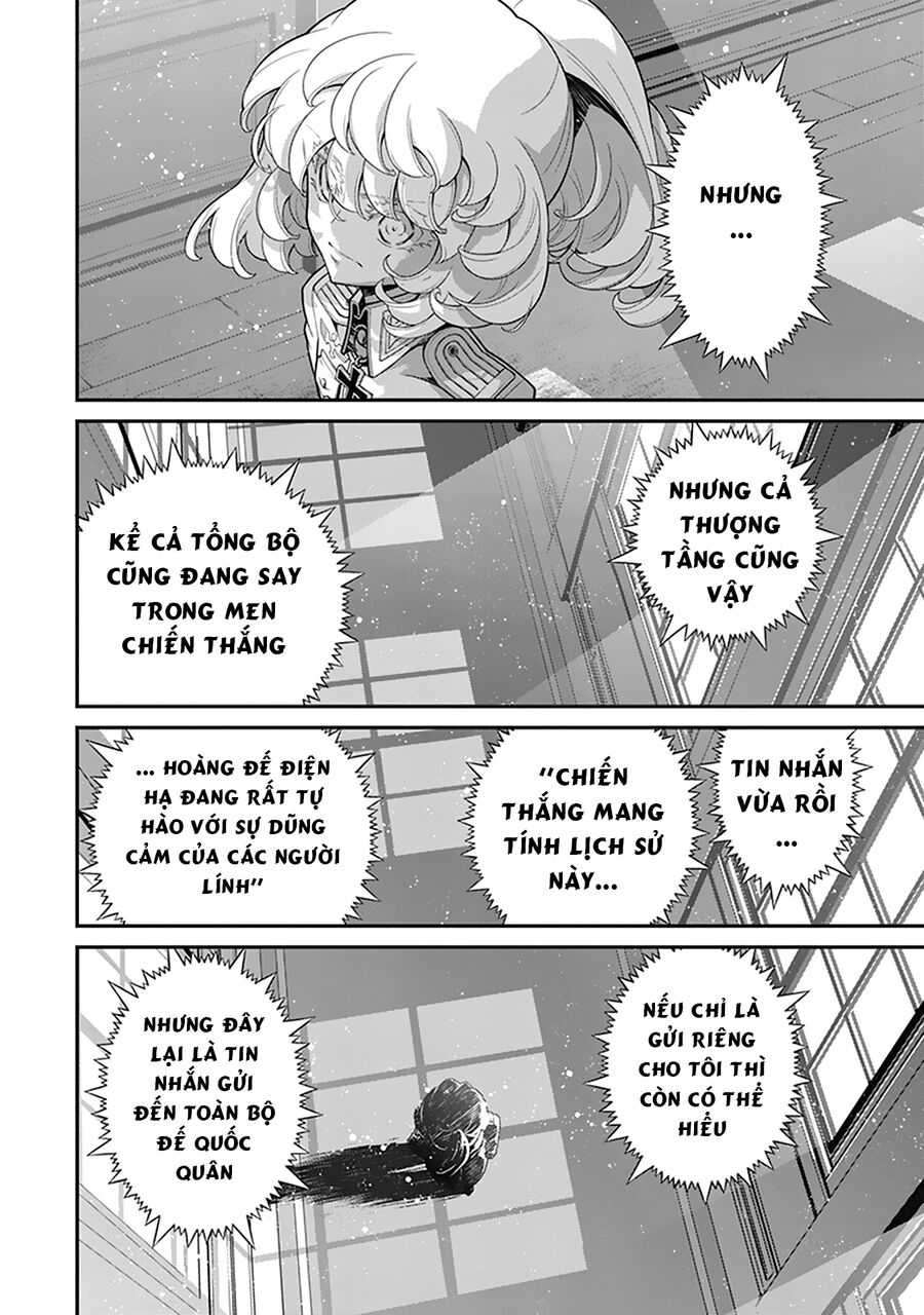 page_22.jpg