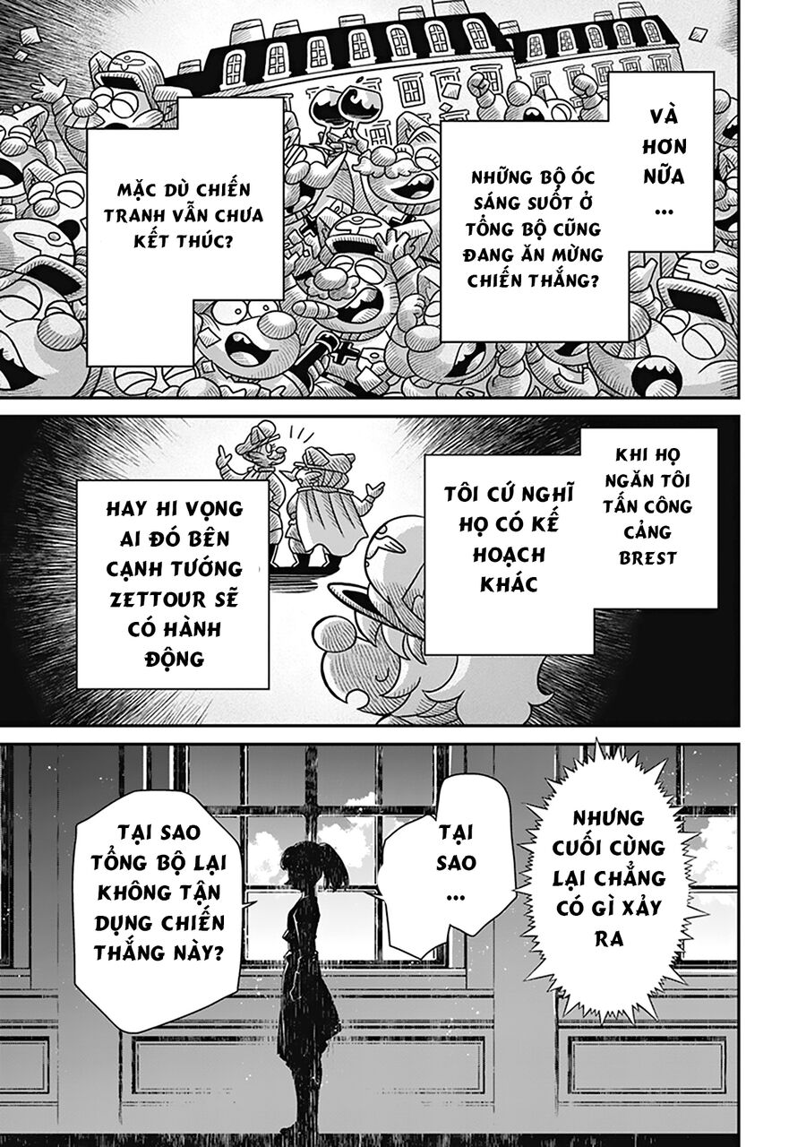 page_23.jpg