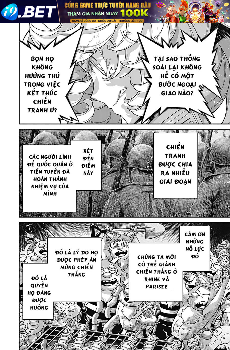 page_24.jpg