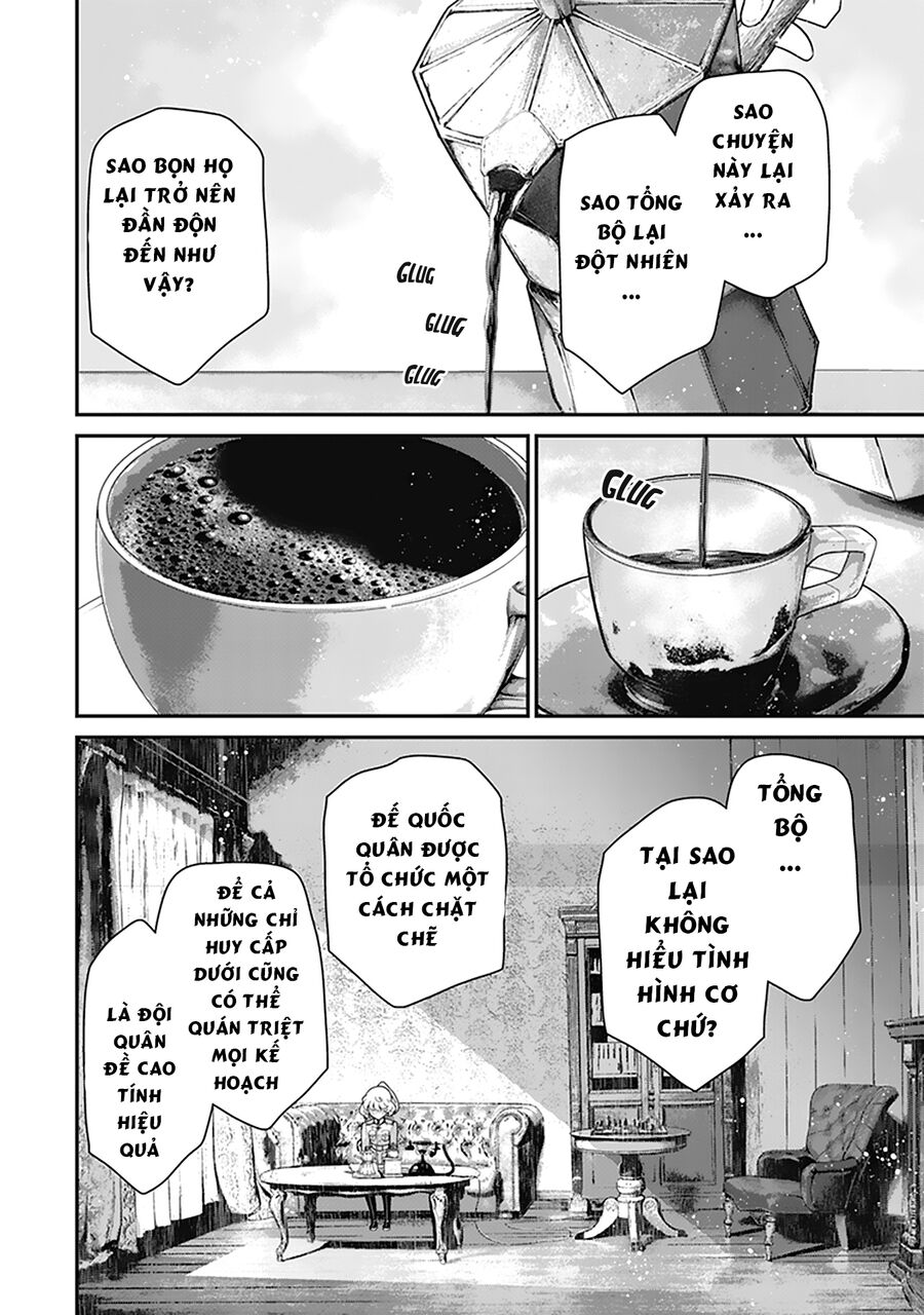 page_26.jpg