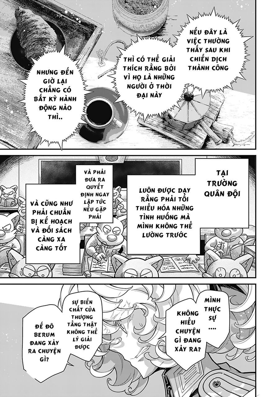 page_27.jpg