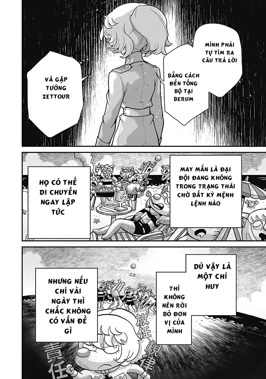 page_28.jpg
