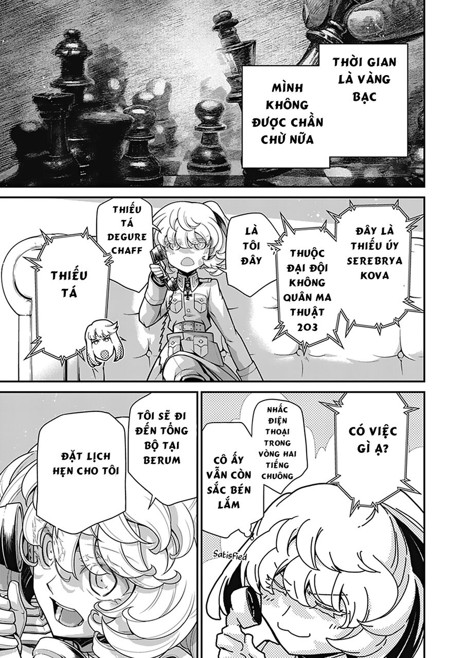 page_29.jpg