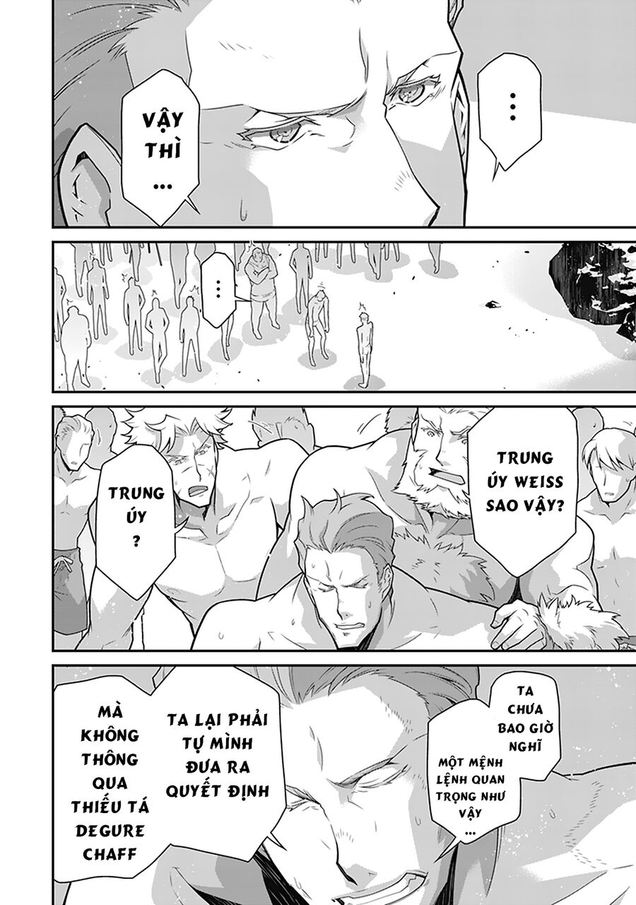 page_3.jpg