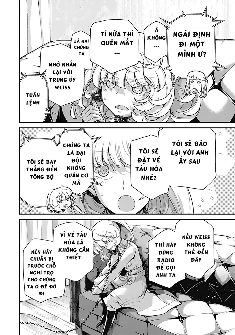 page_30.jpg