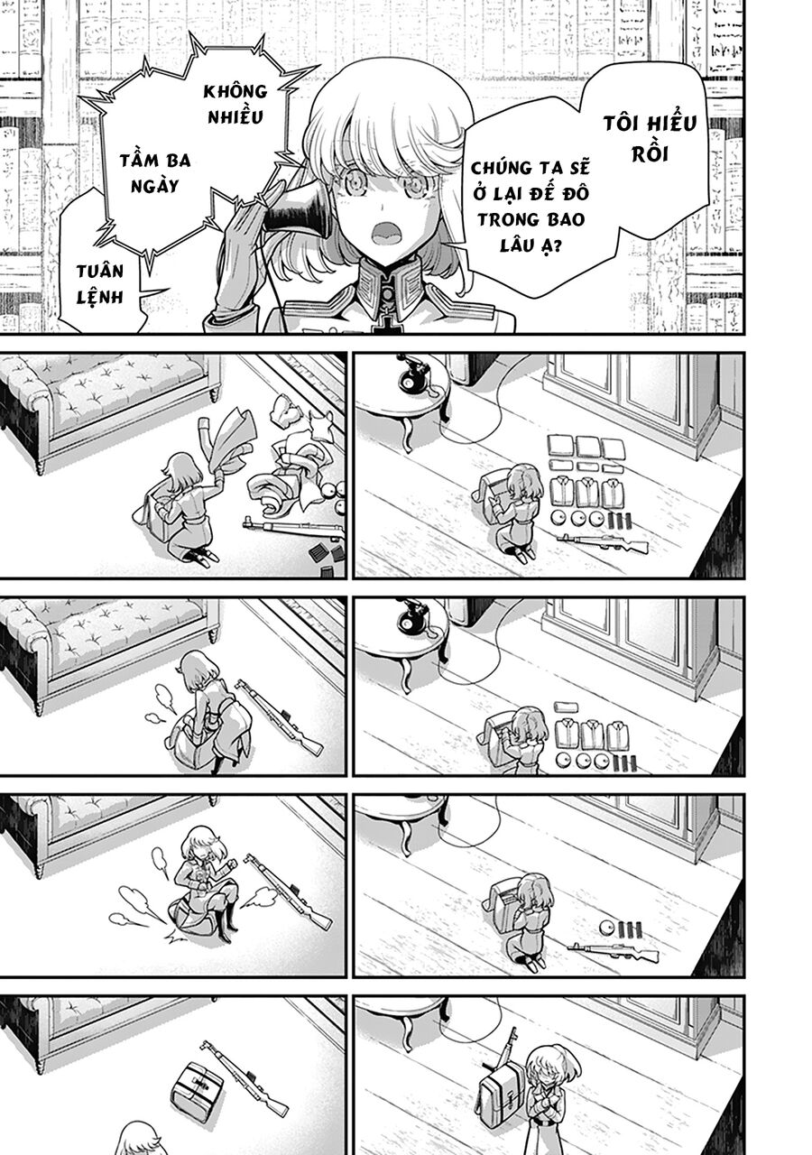 page_31.jpg