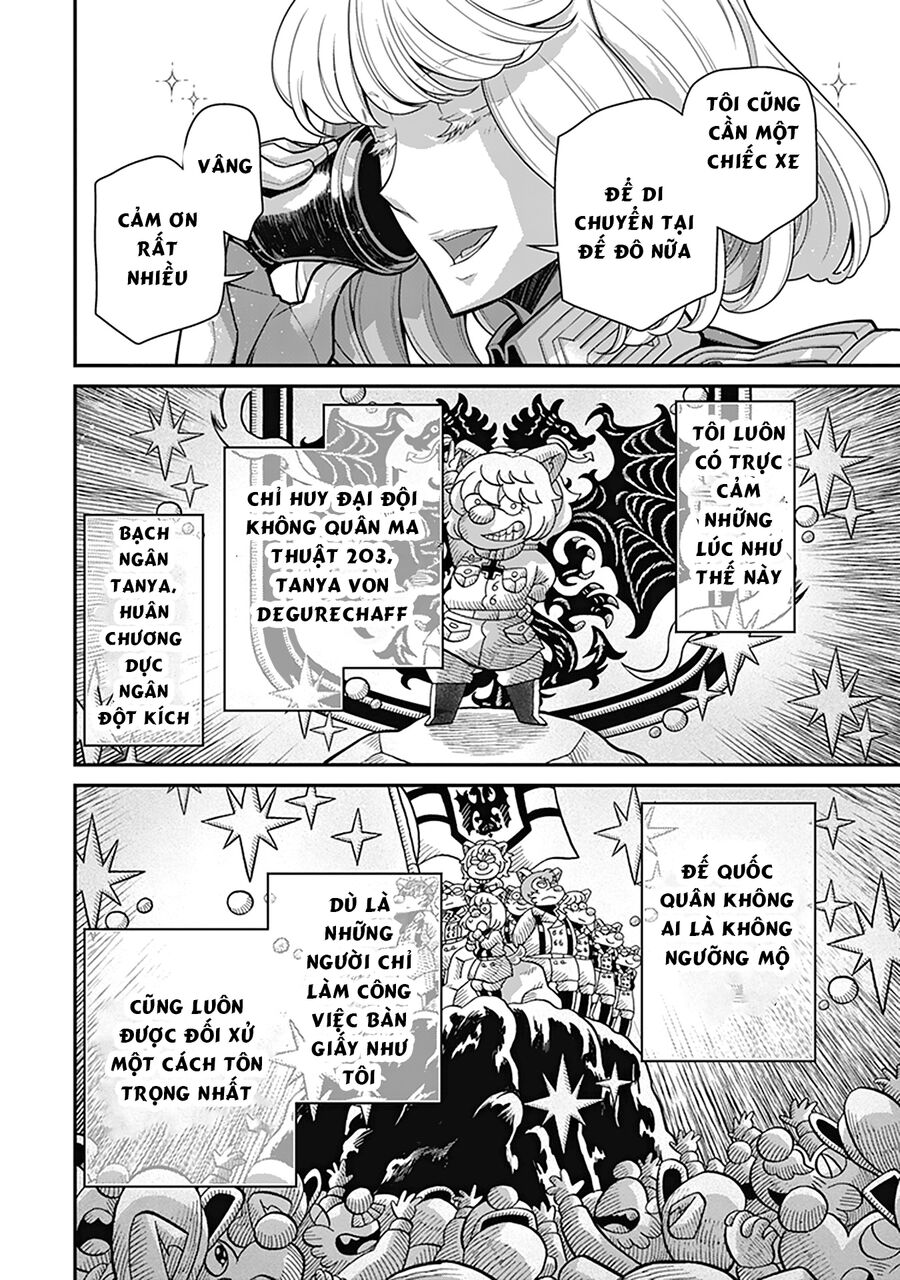 page_32.jpg
