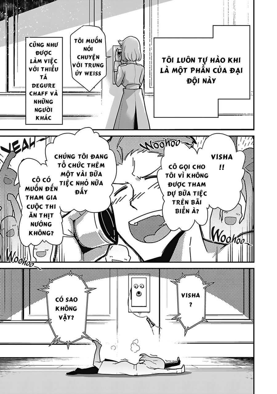 page_33.jpg