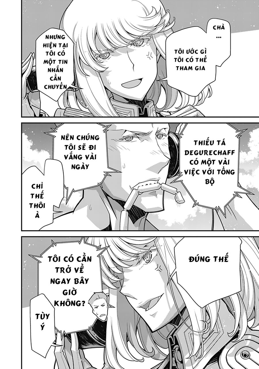 page_34.jpg