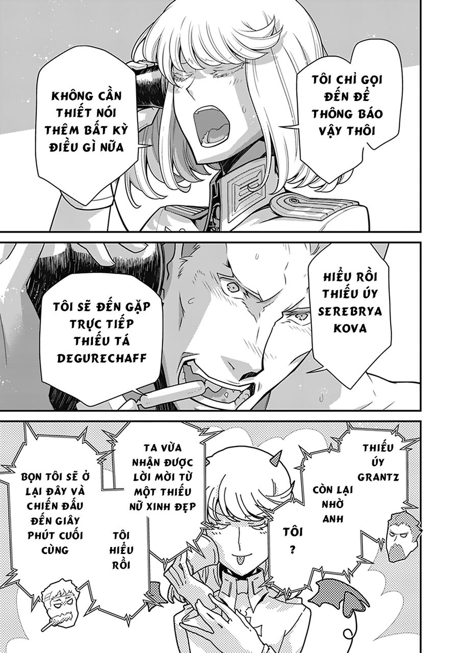 page_35.jpg