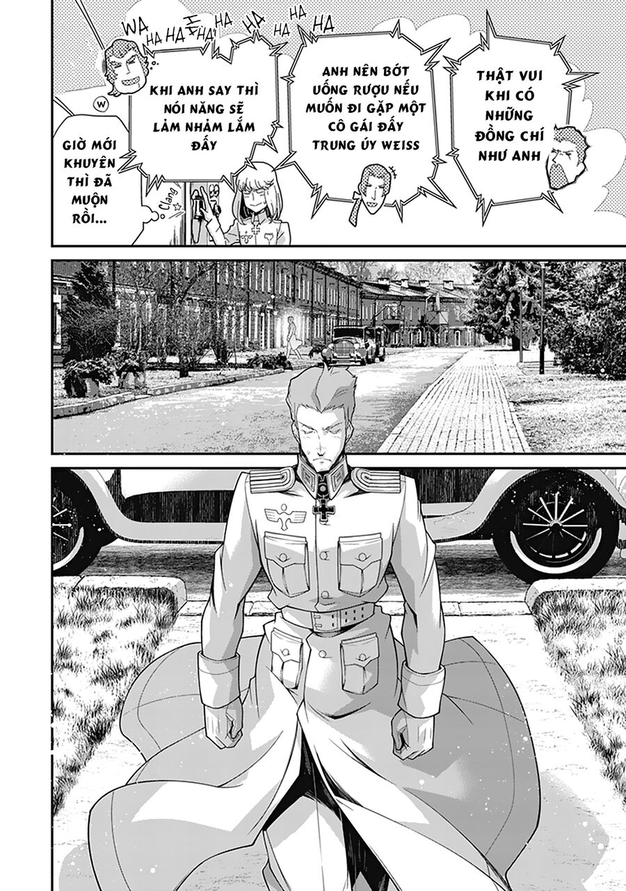 page_36.jpg