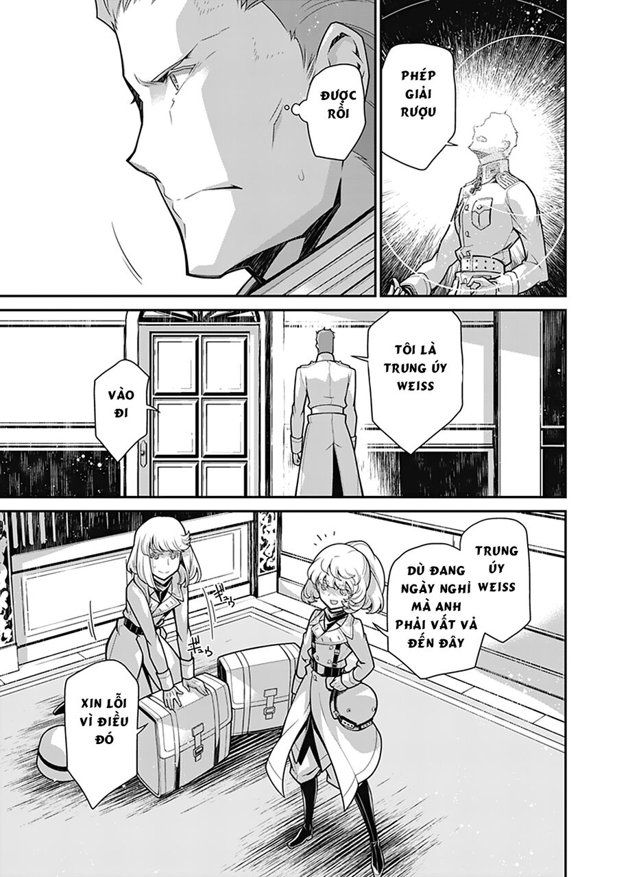 page_37.jpg