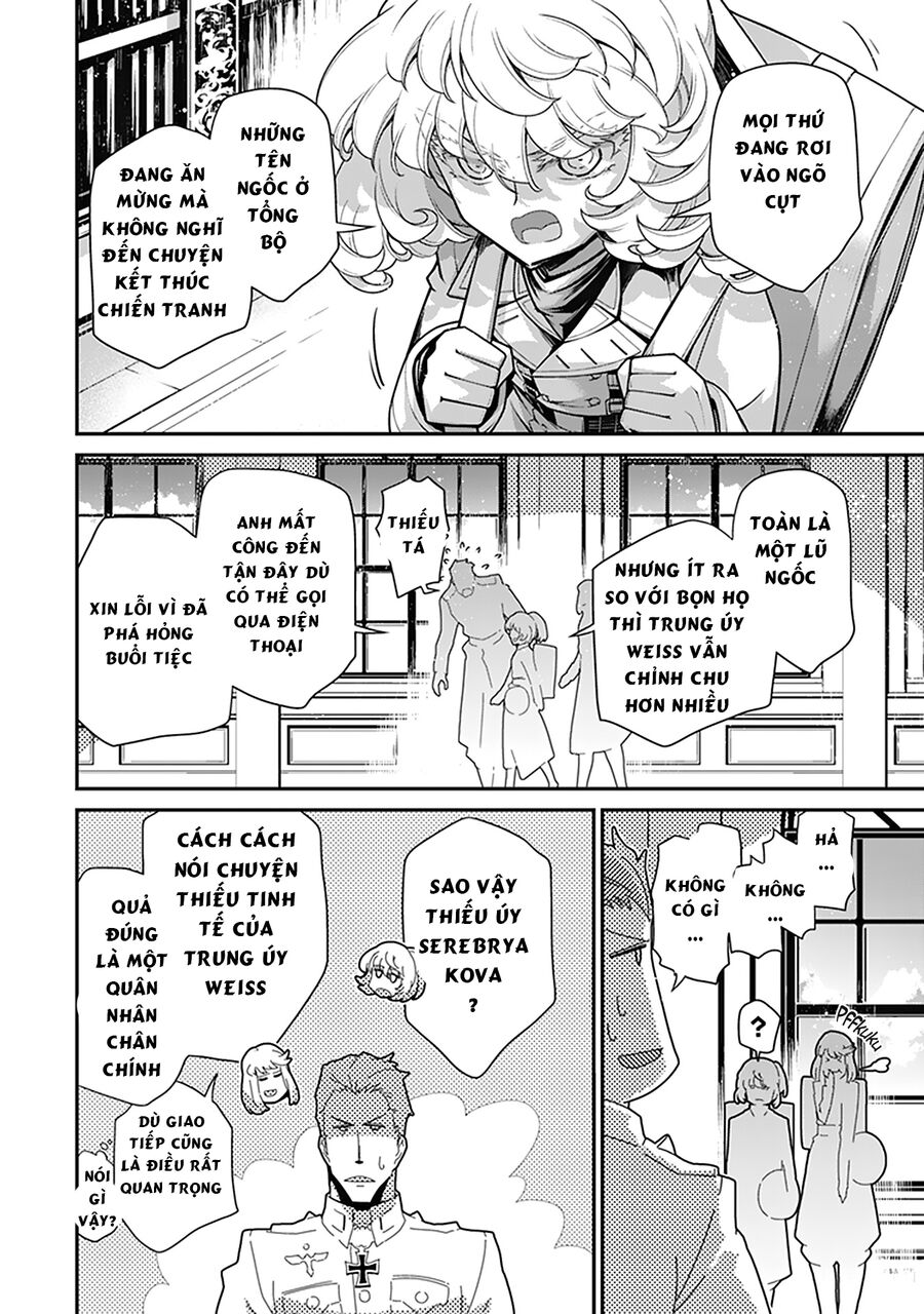 page_38.jpg