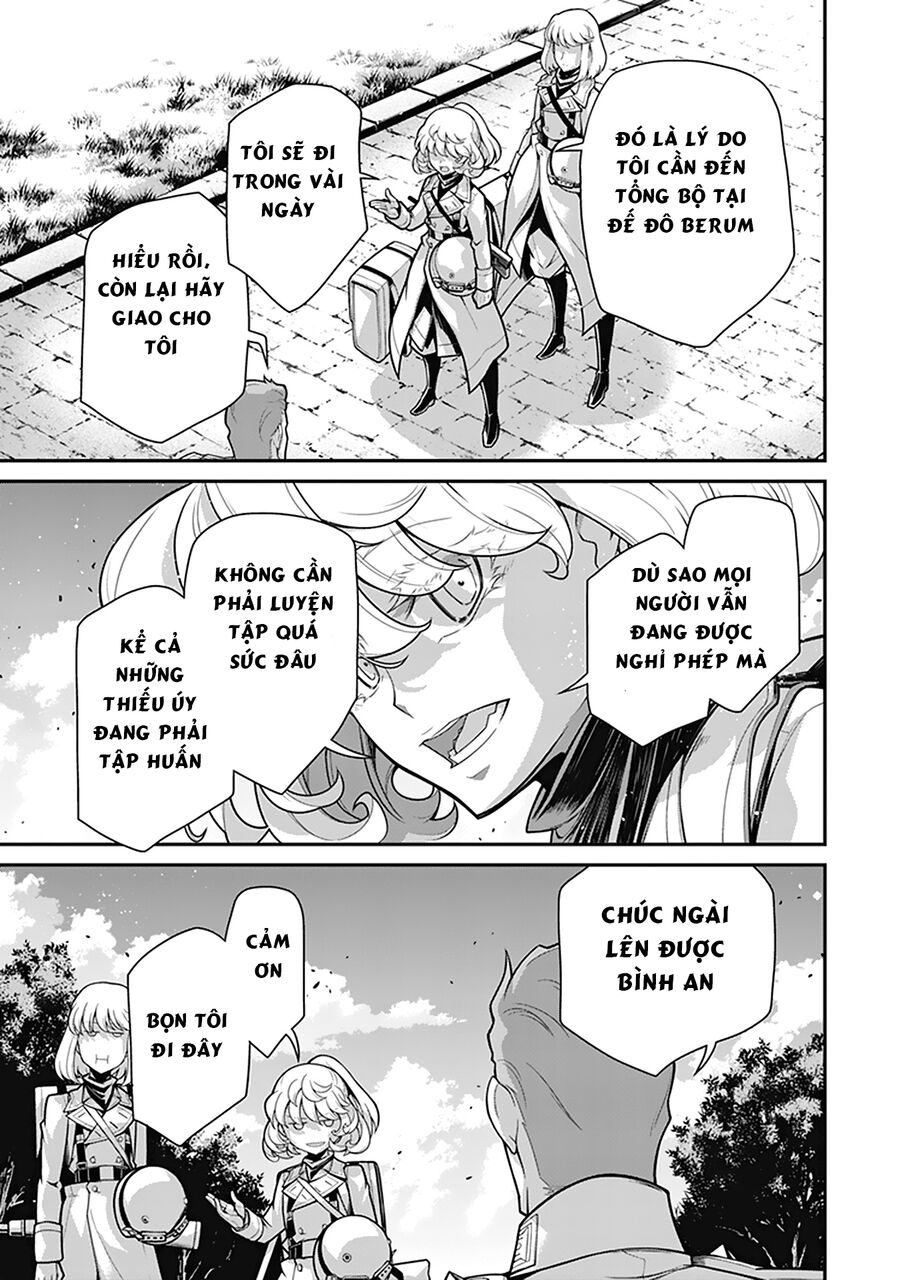 page_39.jpg
