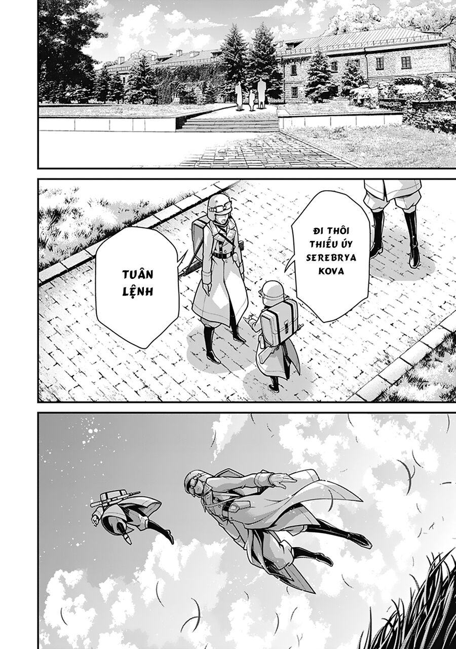 page_40.jpg