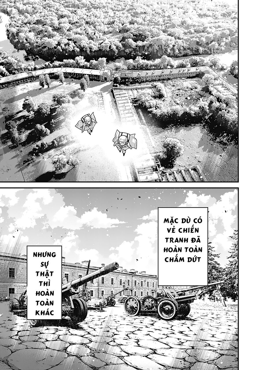 page_41.jpg