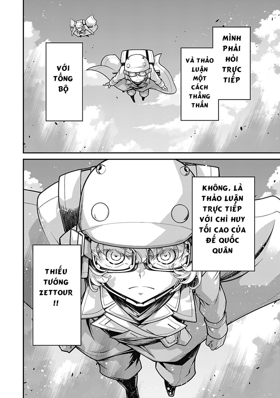 page_42.jpg