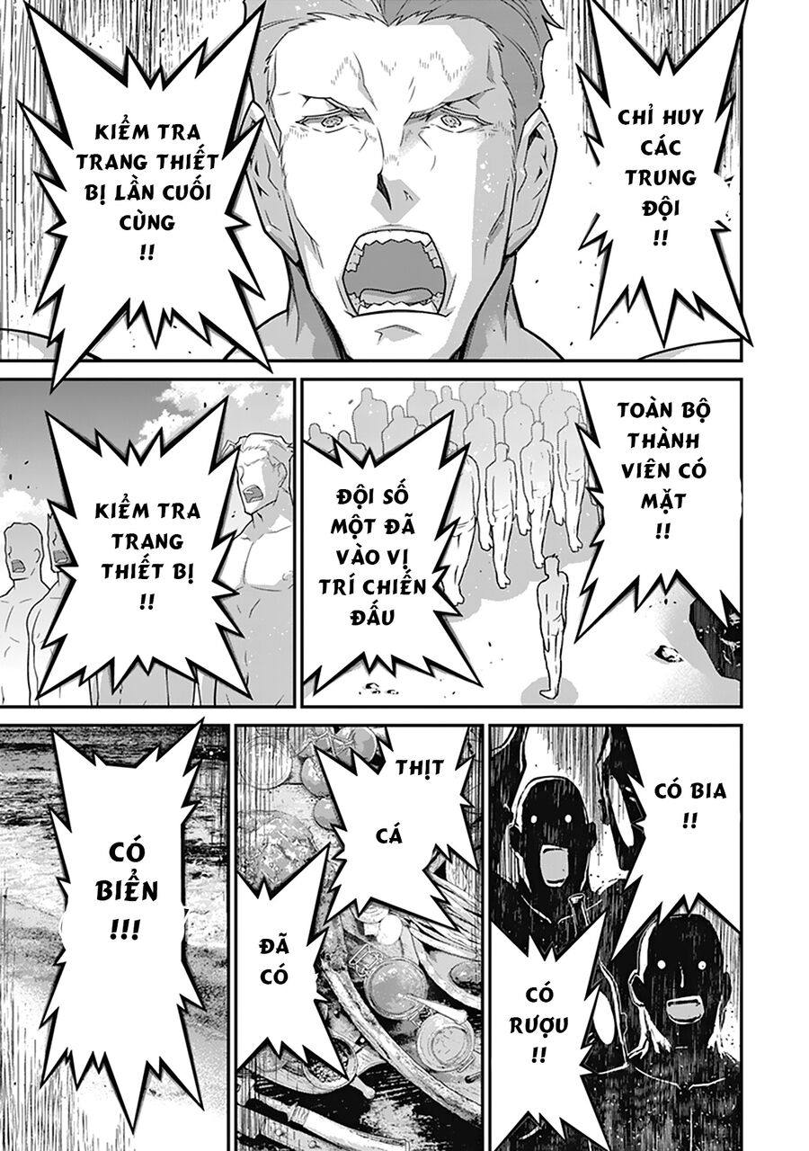 page_6.jpg