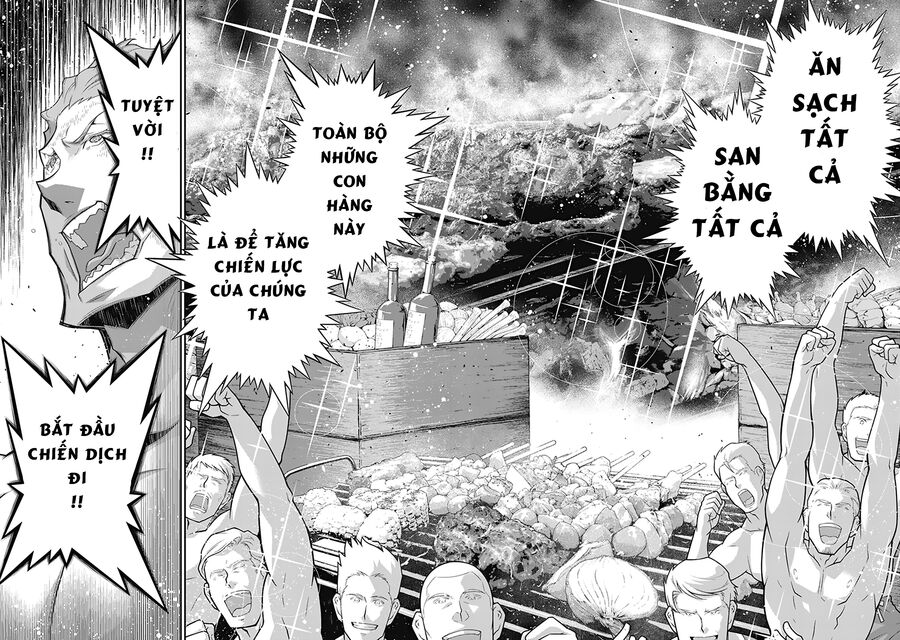 page_7.jpg