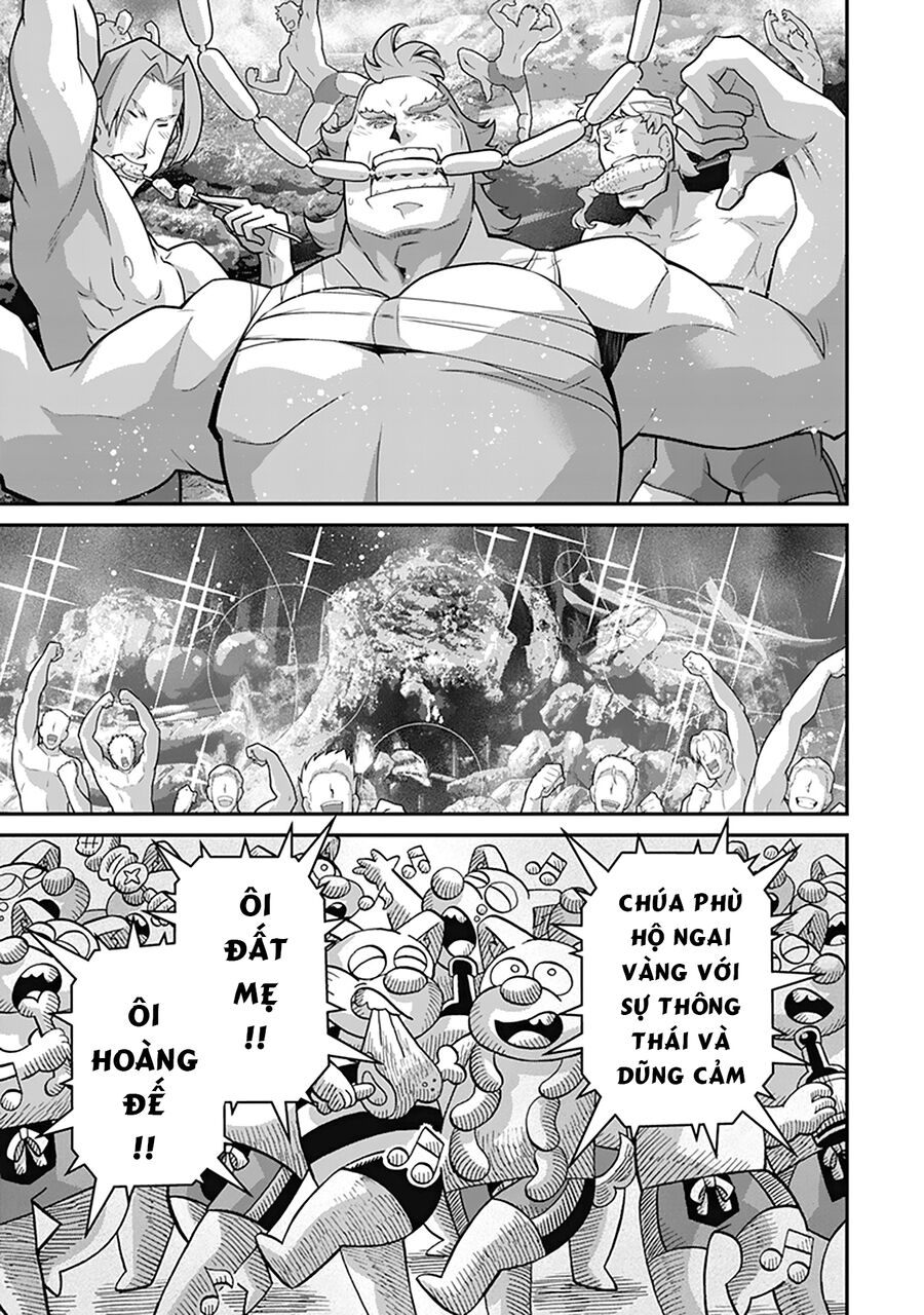 page_9.jpg