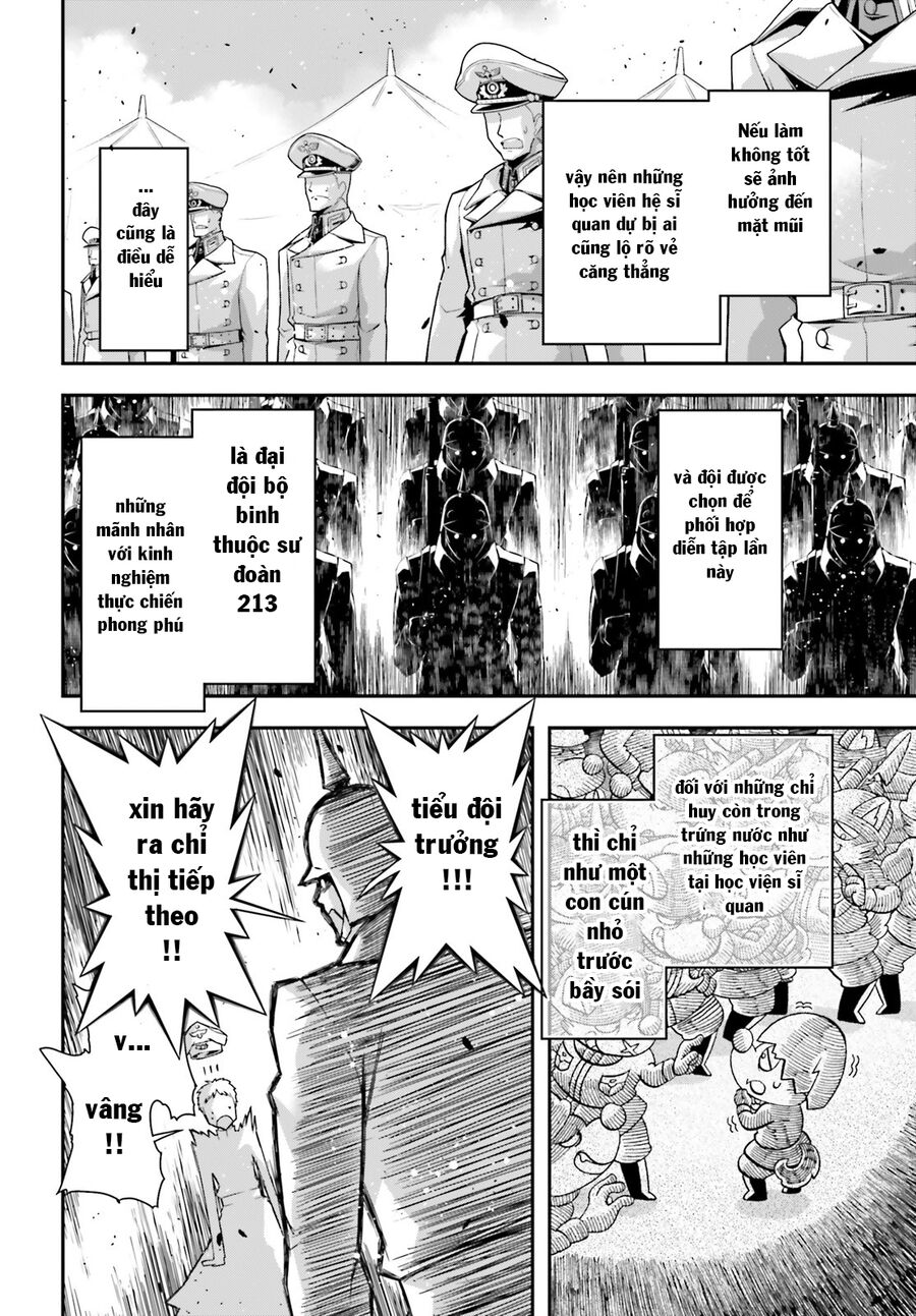 page_1.jpg