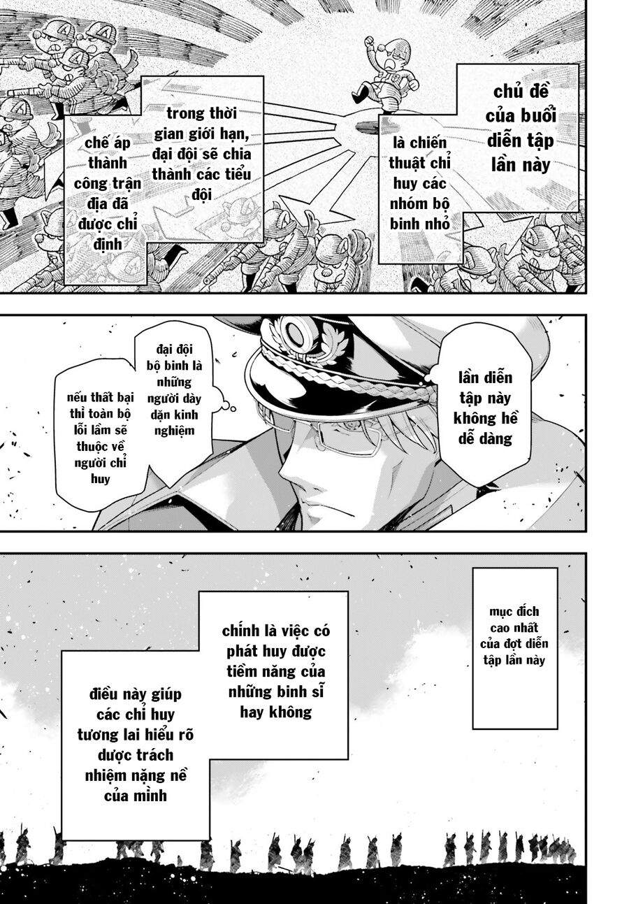 page_2.jpg