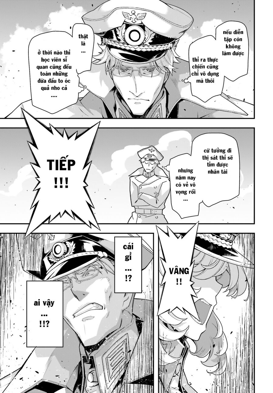 page_4.jpg